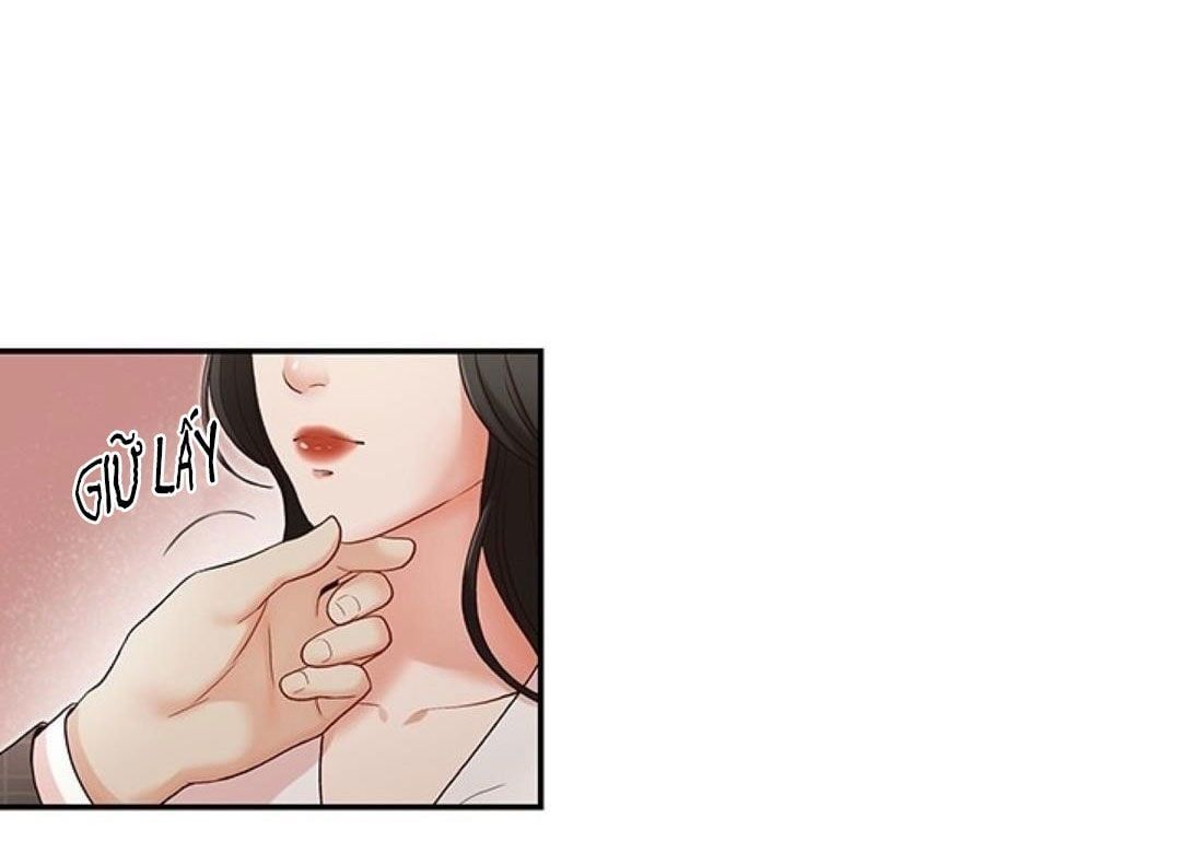 đọc truyện Thư Ký Của Anh Trai Chương 6.2 ảnh 18 tại Giả Dược