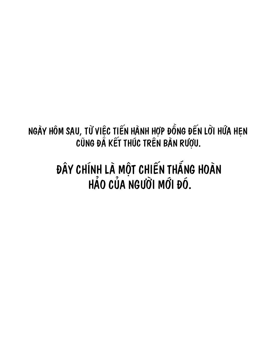 đọc truyện Thư Ký Của Anh Trai Chương 6.2 ảnh 8 tại Giả Dược