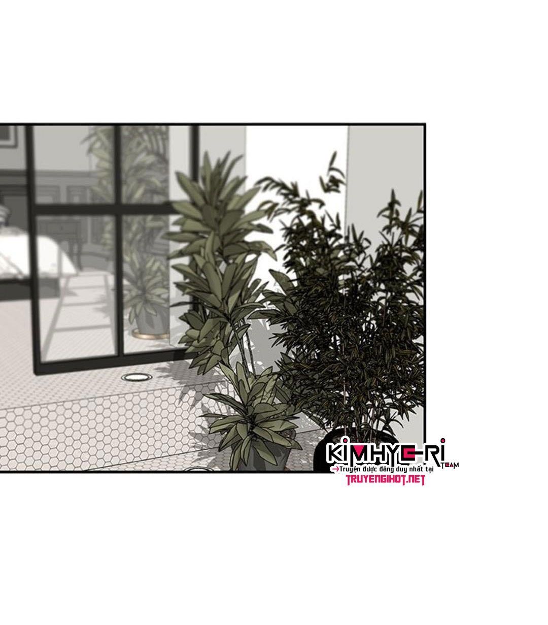 đọc truyện Thư Ký Của Anh Trai Chương 7.1 ảnh 12 tại Giả Dược