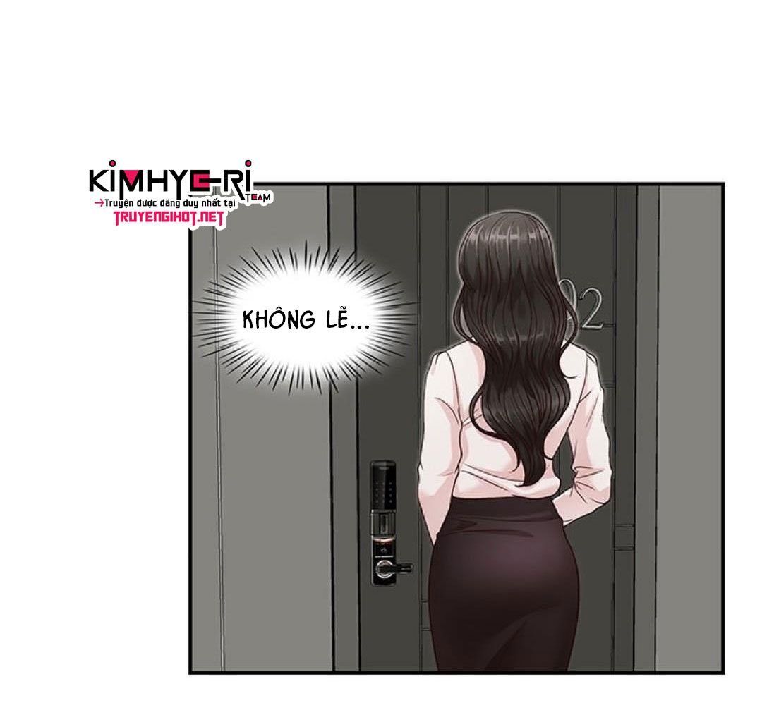 đọc truyện Thư Ký Của Anh Trai Chương 7.1 ảnh 9 tại Giả Dược