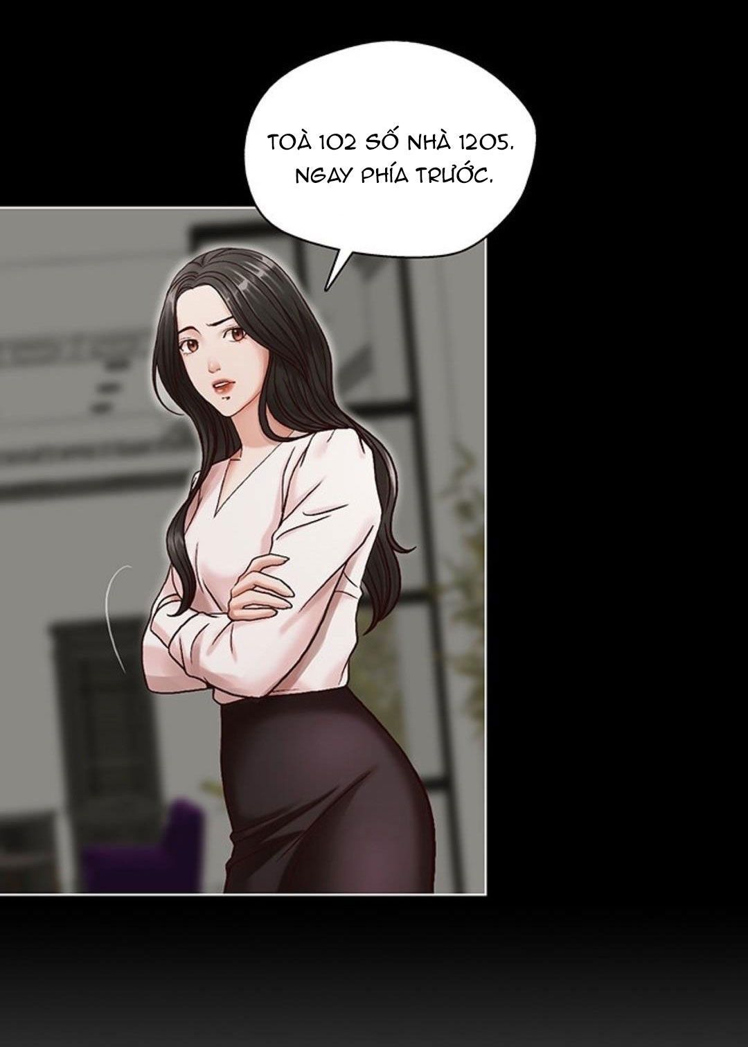 đọc truyện Thư Ký Của Anh Trai Chương 7.2 ảnh 2 tại Giả Dược