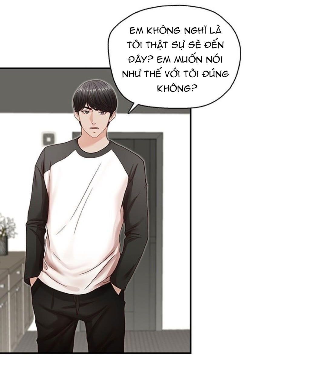 đọc truyện Thư Ký Của Anh Trai Chương 7.2 ảnh 11 tại Giả Dược