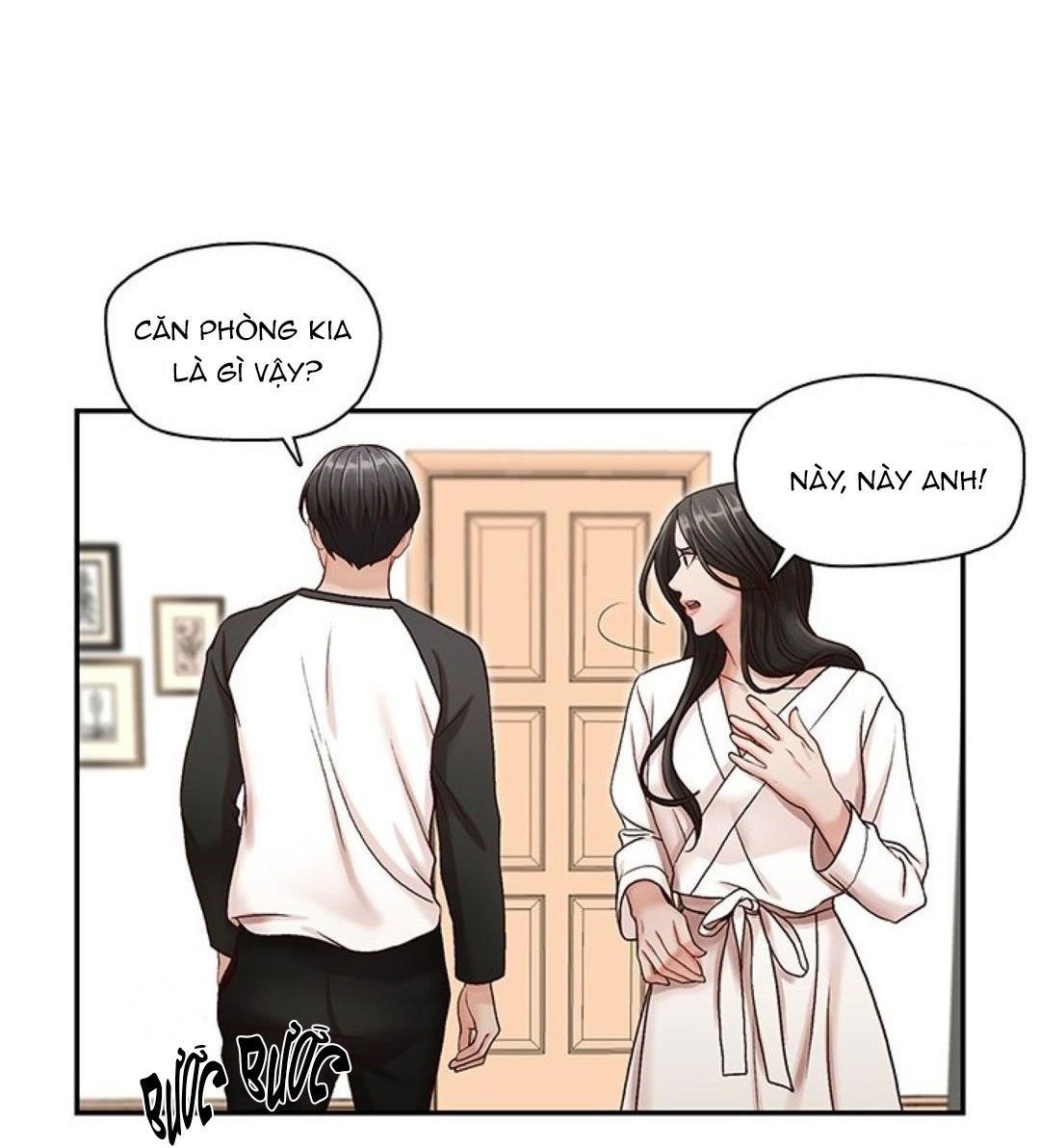 đọc truyện Thư Ký Của Anh Trai Chương 7.2 ảnh 17 tại Giả Dược