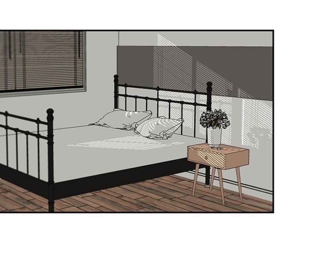 đọc truyện Thư Ký Của Anh Trai Chương 7.2 ảnh 19 tại Giả Dược