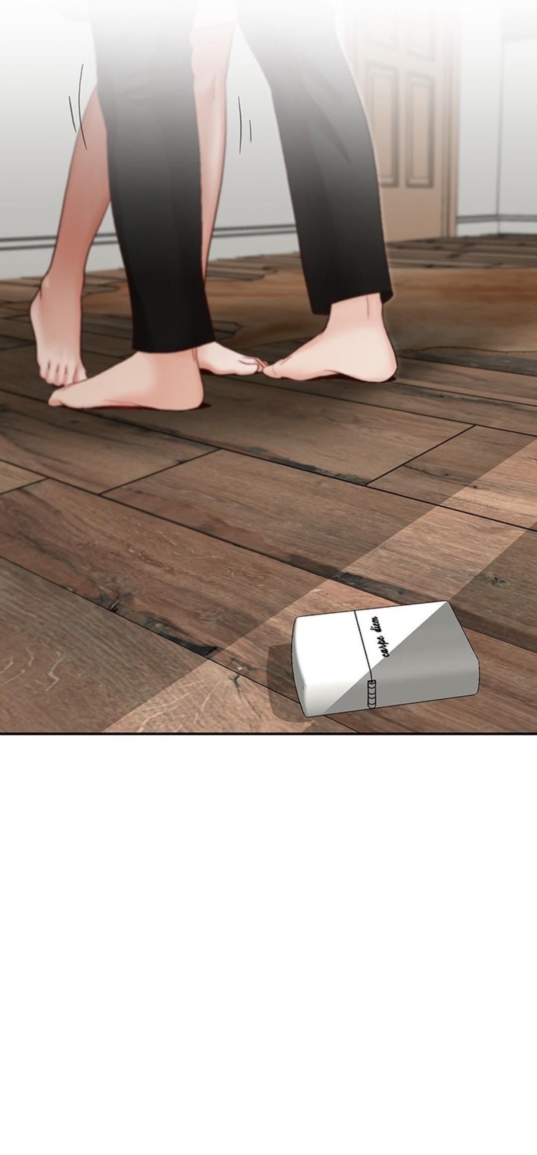 đọc truyện Thư Ký Của Anh Trai Chương 7.2 ảnh 29 tại Giả Dược