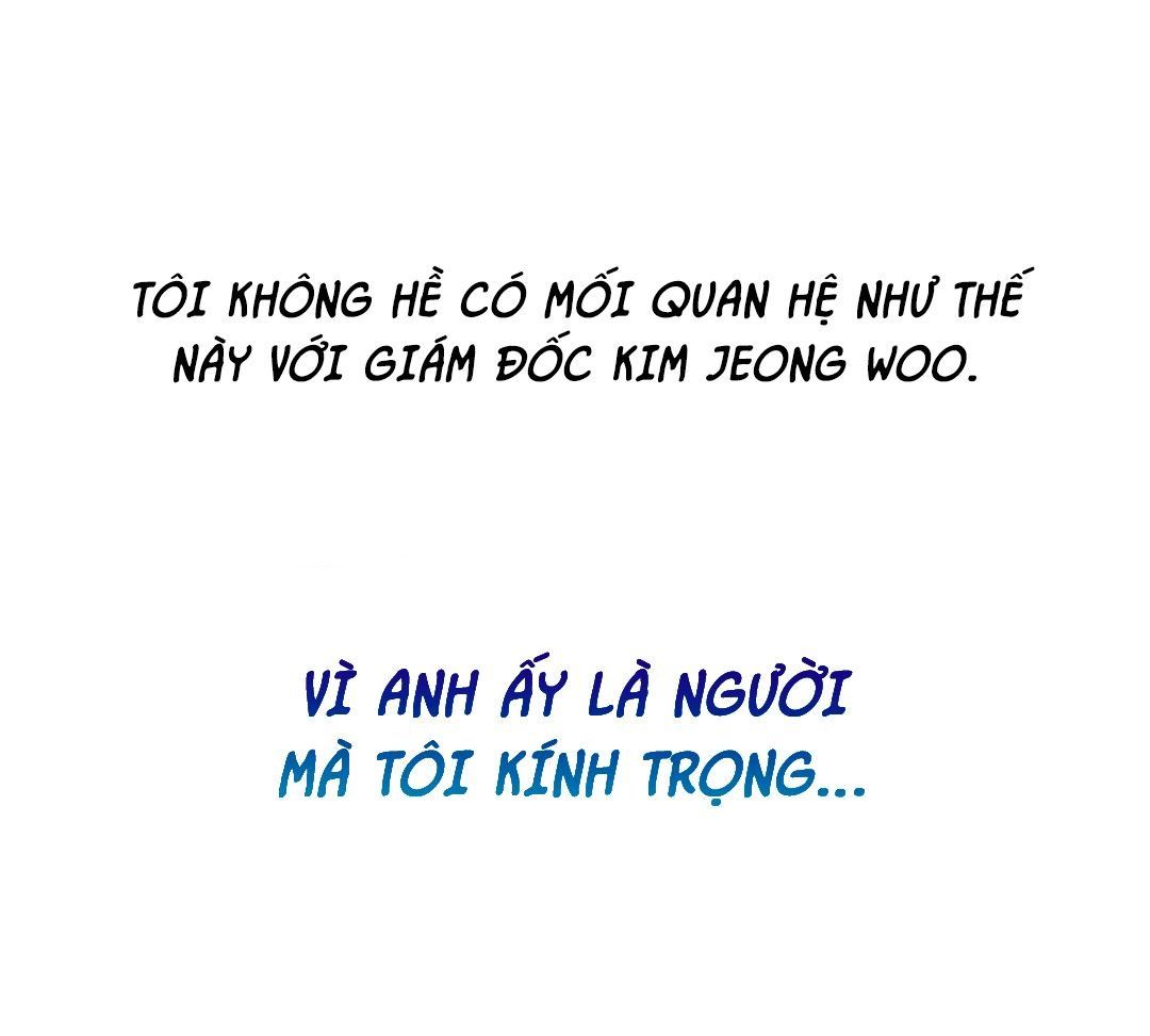 đọc truyện Thư Ký Của Anh Trai Chương 8.1 ảnh 15 tại Giả Dược