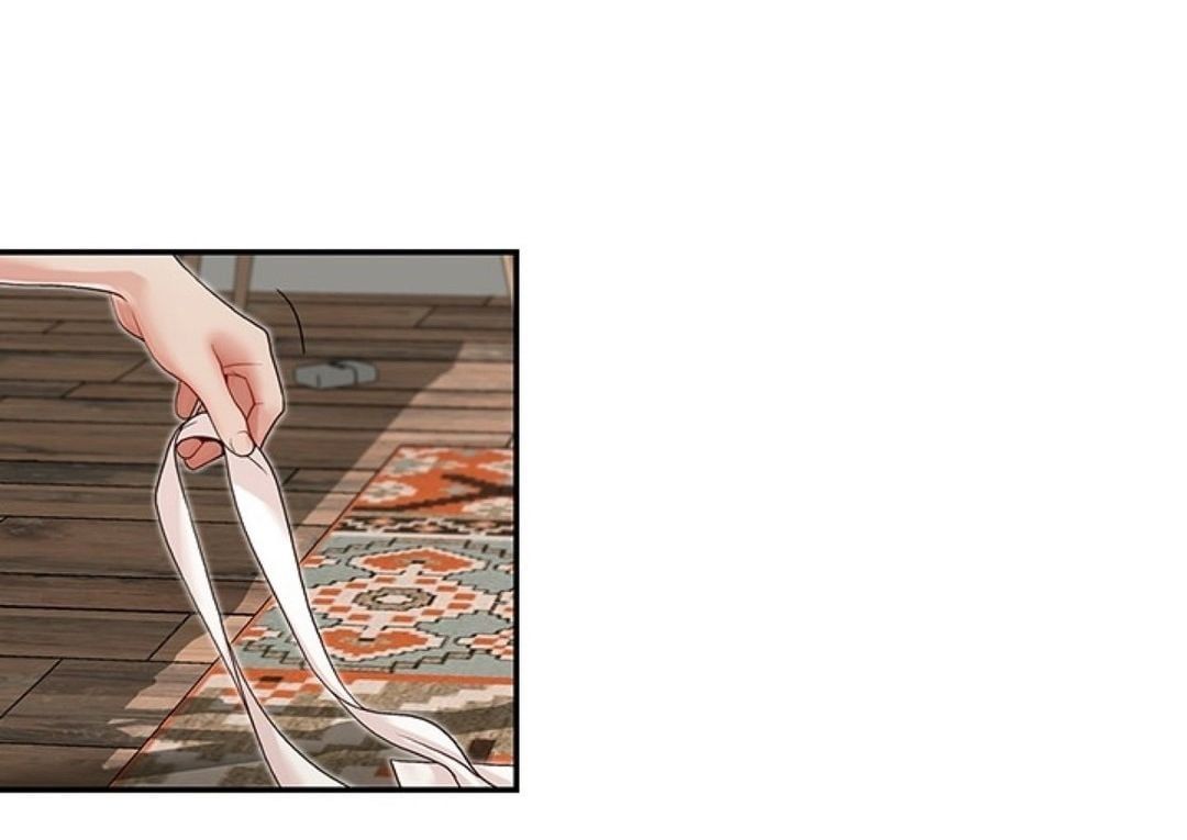 đọc truyện Thư Ký Của Anh Trai Chương 8.2 ảnh 11 tại Giả Dược