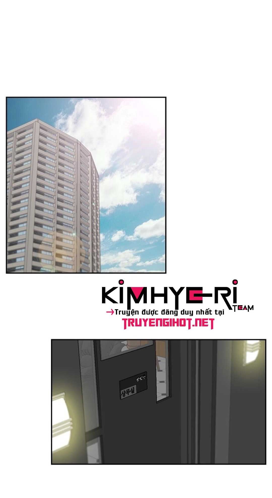 đọc truyện Thư Ký Của Anh Trai Chương 9.2 ảnh 11 tại Giả Dược