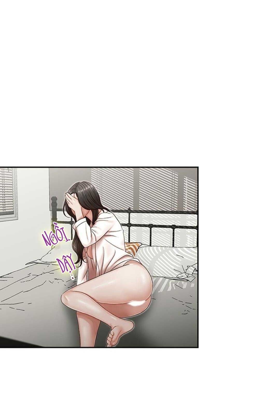 đọc truyện Thư Ký Của Anh Trai Chương 9.2 ảnh 3 tại Giả Dược