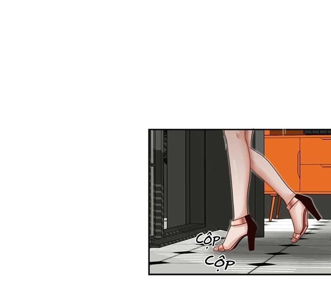 đọc truyện Thư Ký Của Anh Trai Chương 9.2 ảnh 21 tại Giả Dược