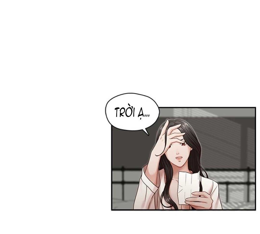 đọc truyện Thư Ký Của Anh Trai Chương 9.2 ảnh 6 tại Giả Dược