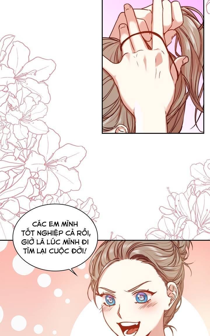 đọc truyện Thư Ký Của Bạo Chúa Chương 1 ảnh 13 tại Giả Dược