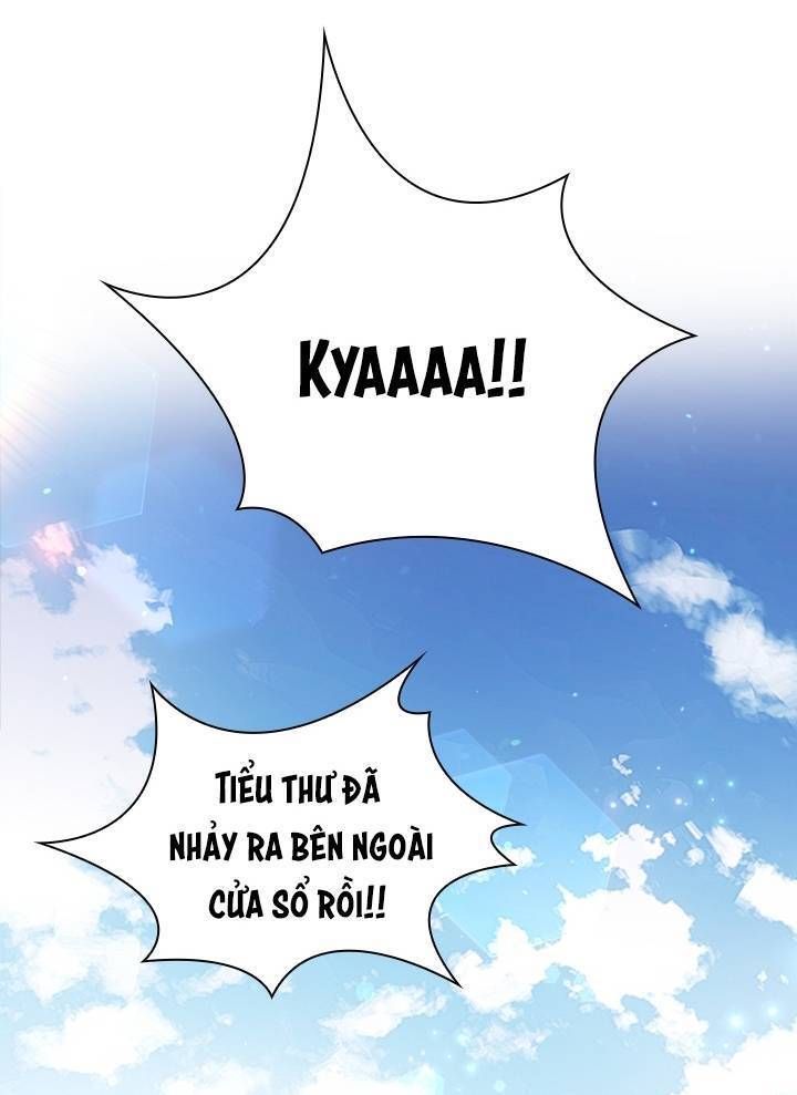 đọc truyện Thư Ký Của Bạo Chúa Chương 1 ảnh 31 tại Giả Dược