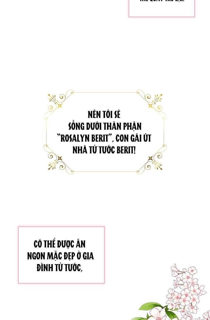 đọc truyện Thư Ký Của Bạo Chúa Chương 1 ảnh 54 tại Giả Dược