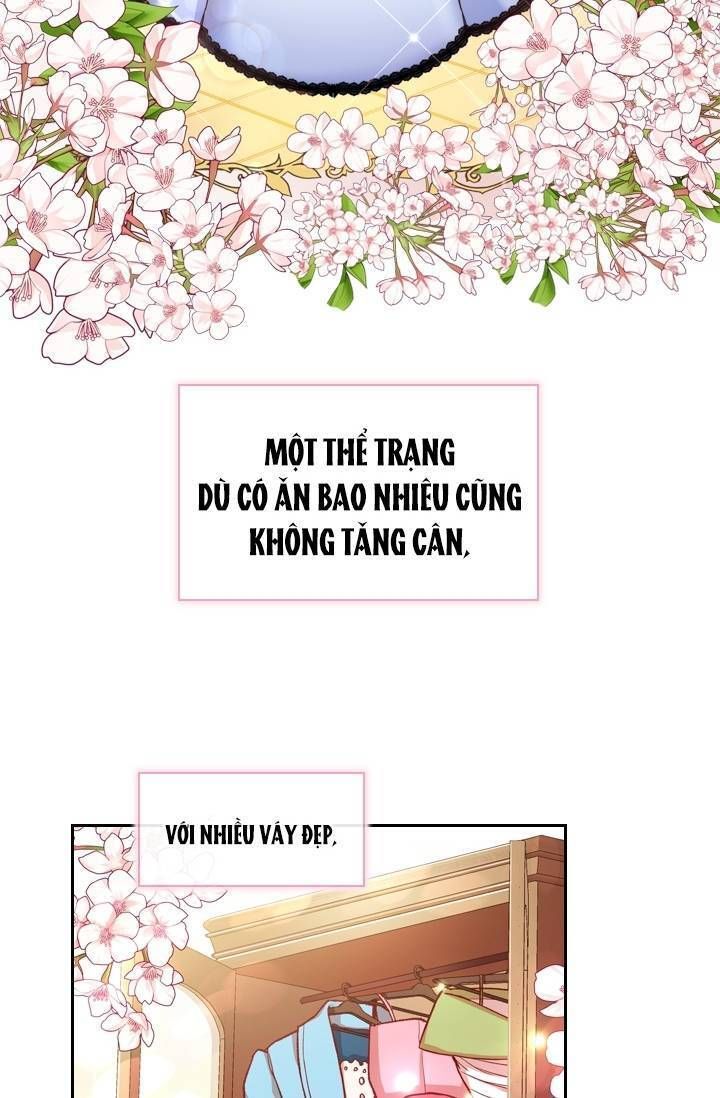 đọc truyện Thư Ký Của Bạo Chúa Chương 1 ảnh 56 tại Giả Dược