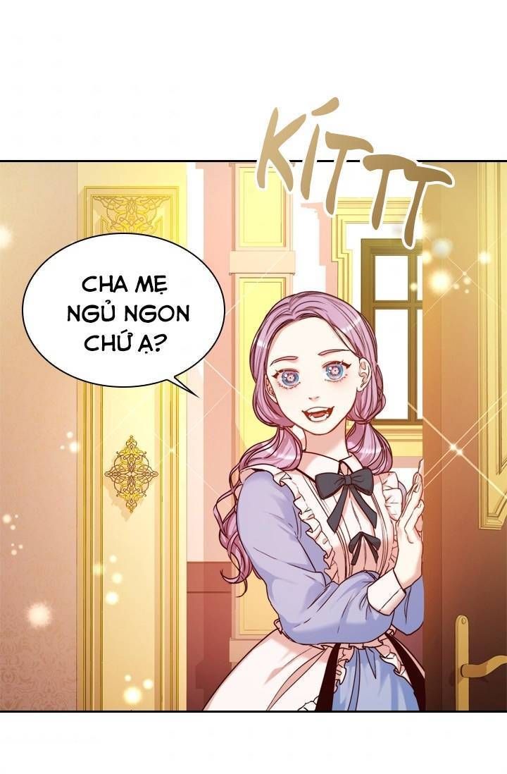 đọc truyện Thư Ký Của Bạo Chúa Chương 1 ảnh 59 tại Giả Dược