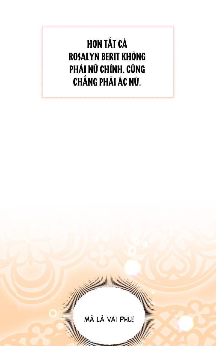 đọc truyện Thư Ký Của Bạo Chúa Chương 1 ảnh 62 tại Giả Dược