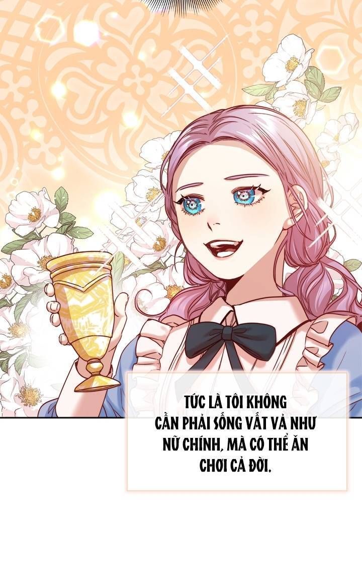đọc truyện Thư Ký Của Bạo Chúa Chương 1 ảnh 63 tại Giả Dược