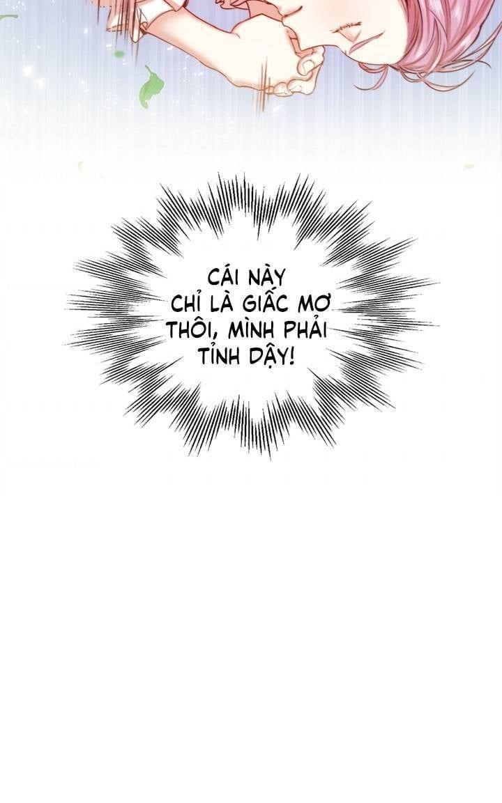 đọc truyện Thư Ký Của Bạo Chúa Chương 1 ảnh 9 tại Giả Dược