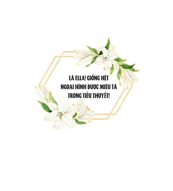 đọc truyện Thư Ký Của Bạo Chúa Chương 10 ảnh 83 tại Giả Dược