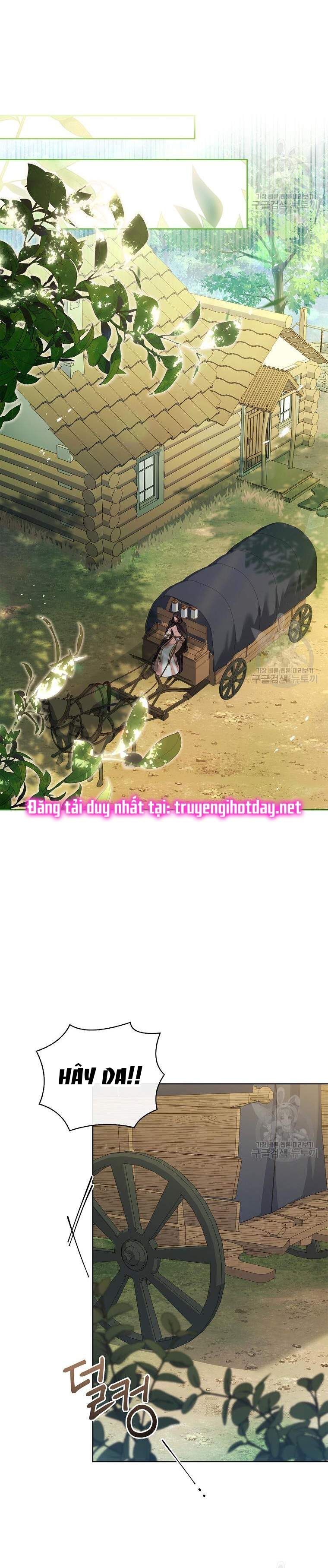 đọc truyện Thư Ký Của Bạo Chúa Chương 104.2 ảnh 6 tại Giả Dược