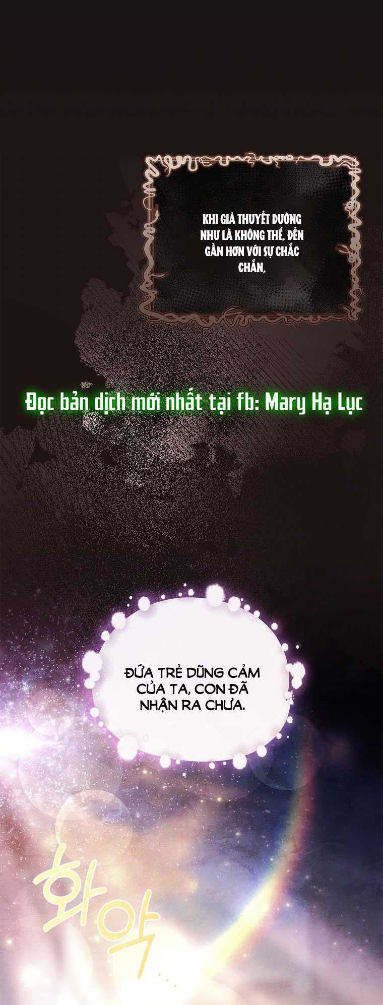 đọc truyện Thư Ký Của Bạo Chúa Chương 107.1 ảnh 18 tại Giả Dược