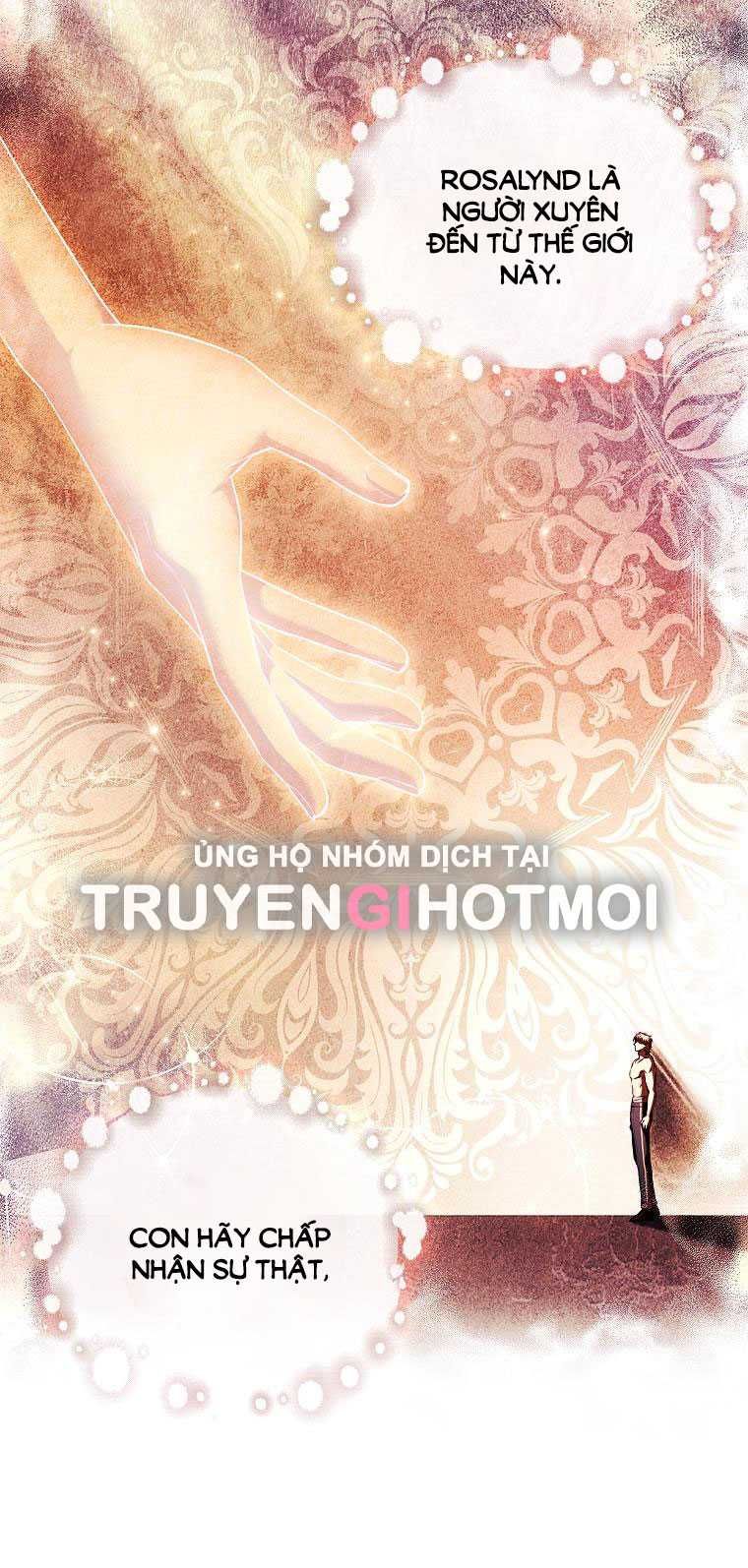 đọc truyện Thư Ký Của Bạo Chúa Chương 107.1 ảnh 20 tại Giả Dược