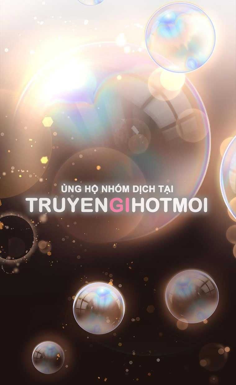 đọc truyện Thư Ký Của Bạo Chúa Chương 107.1 ảnh 3 tại Giả Dược
