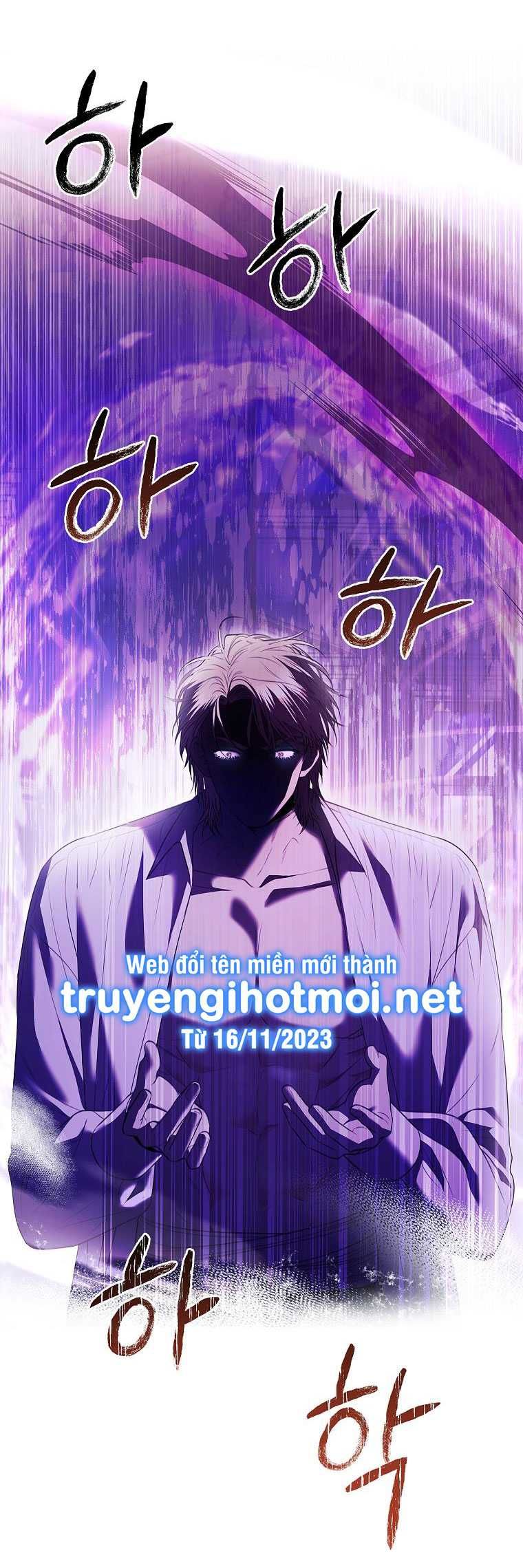 đọc truyện Thư Ký Của Bạo Chúa Chương 107.1 ảnh 39 tại Giả Dược