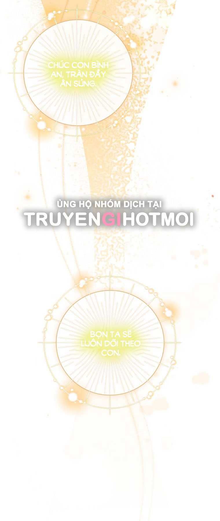 đọc truyện Thư Ký Của Bạo Chúa Chương 108.2 ảnh 13 tại Giả Dược