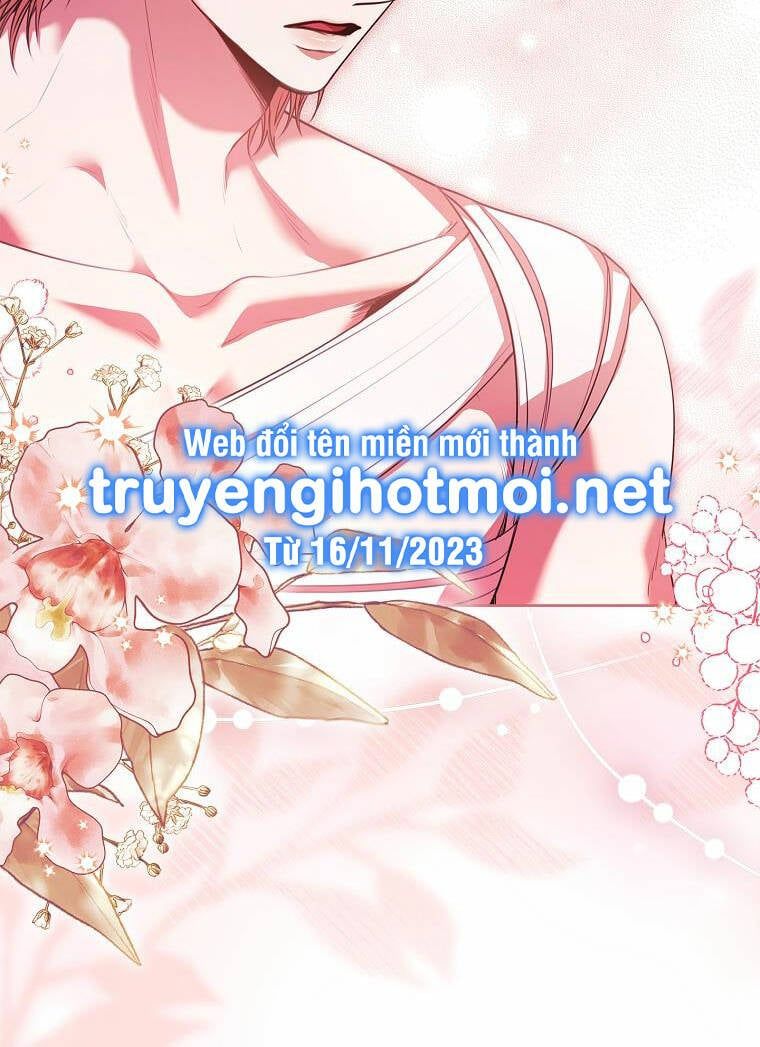 đọc truyện Thư Ký Của Bạo Chúa Chương 109.1 ảnh 23 tại Giả Dược