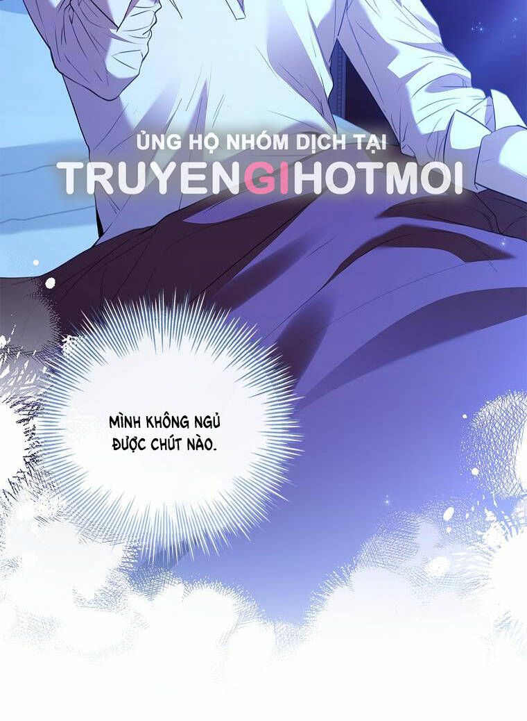 đọc truyện Thư Ký Của Bạo Chúa Chương 109.2 ảnh 36 tại Giả Dược