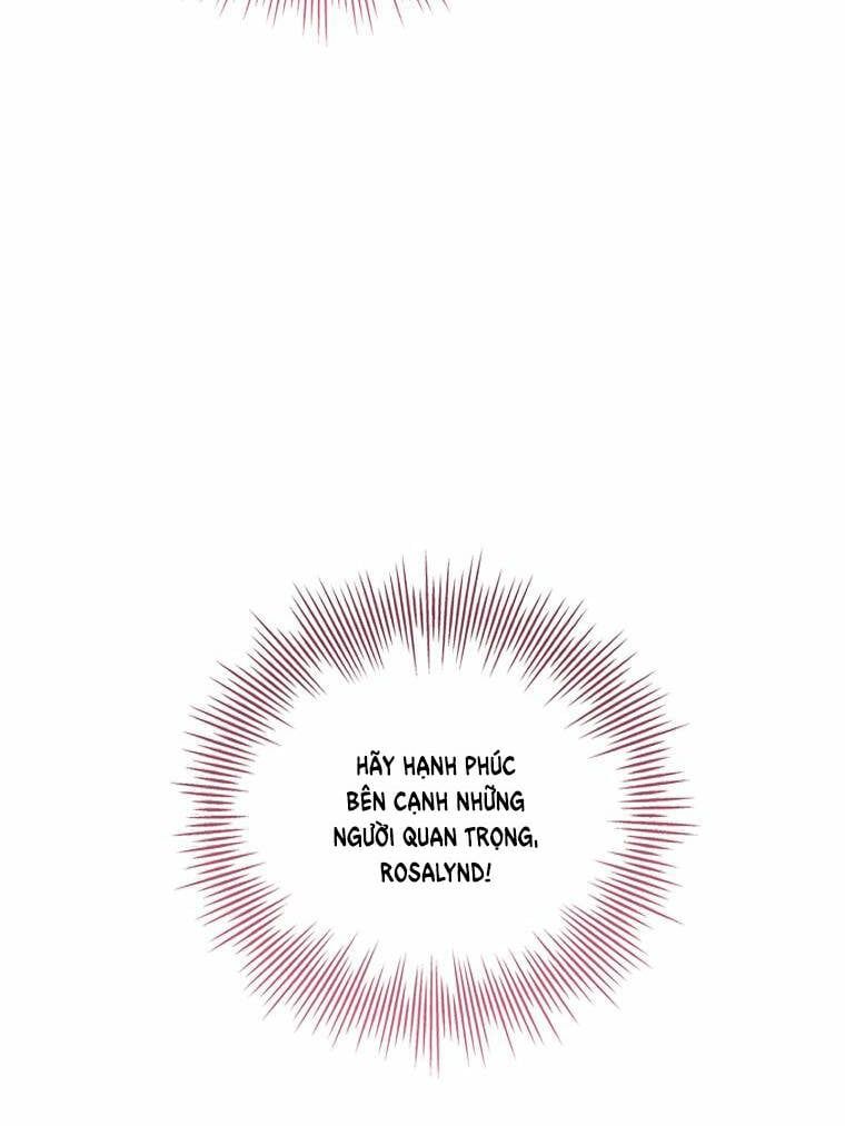 đọc truyện Thư Ký Của Bạo Chúa Chương 109.2 ảnh 5 tại Giả Dược