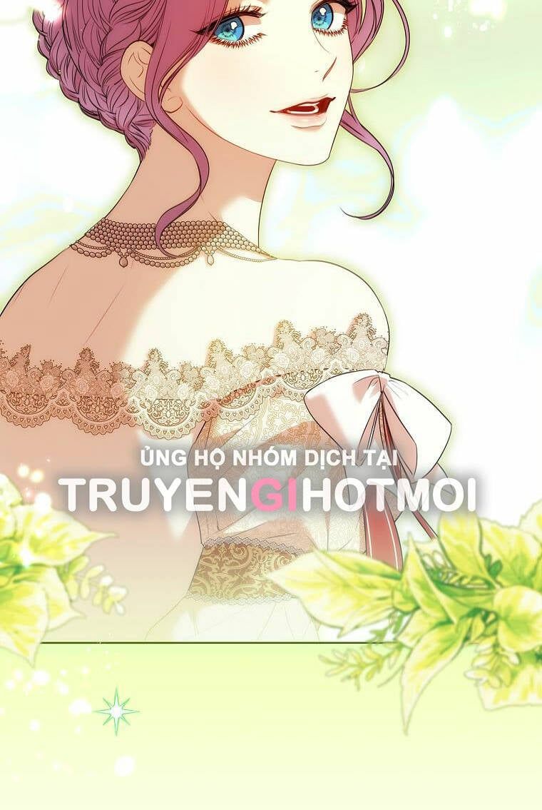 đọc truyện Thư Ký Của Bạo Chúa Chương 110.2 ảnh 28 tại Giả Dược