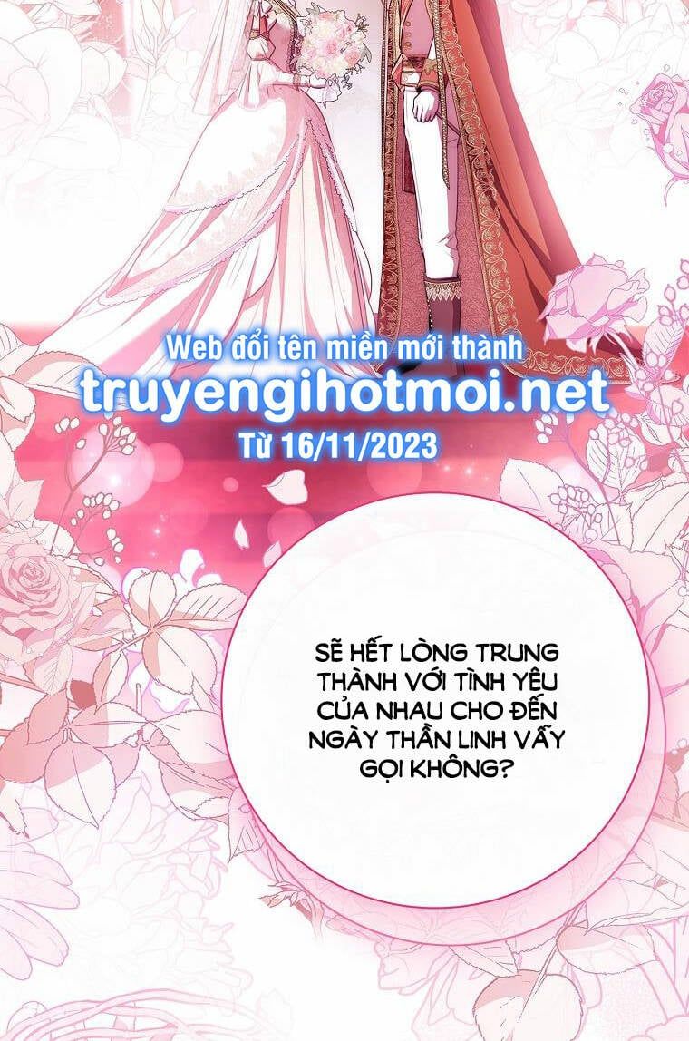 đọc truyện Thư Ký Của Bạo Chúa Chương 110.2 ảnh 57 tại Giả Dược