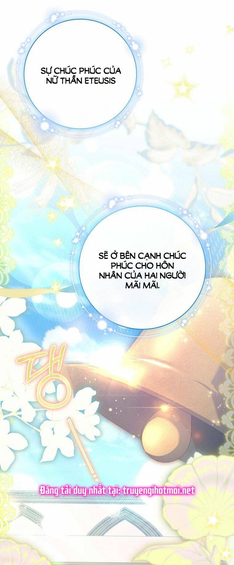 đọc truyện Thư Ký Của Bạo Chúa Chương 110.2 ảnh 63 tại Giả Dược