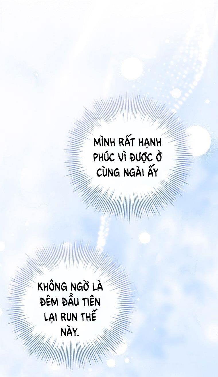 đọc truyện Thư Ký Của Bạo Chúa Chương 111 ảnh 13 tại Giả Dược