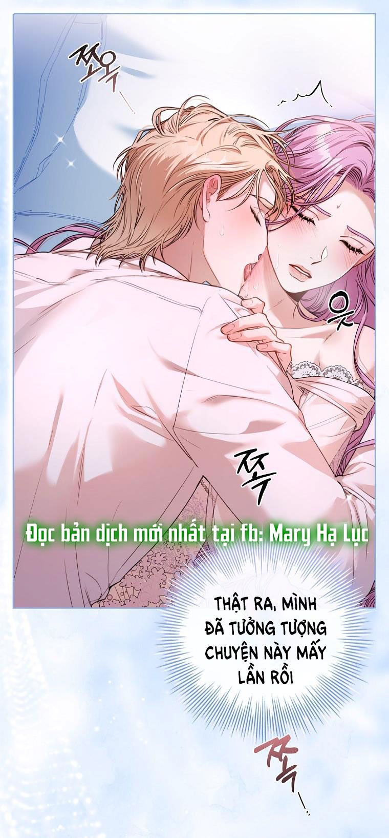 đọc truyện Thư Ký Của Bạo Chúa Chương 111 ảnh 14 tại Giả Dược