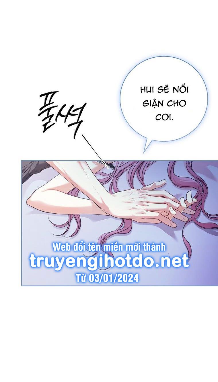 đọc truyện Thư Ký Của Bạo Chúa Chương 111 ảnh 24 tại Giả Dược