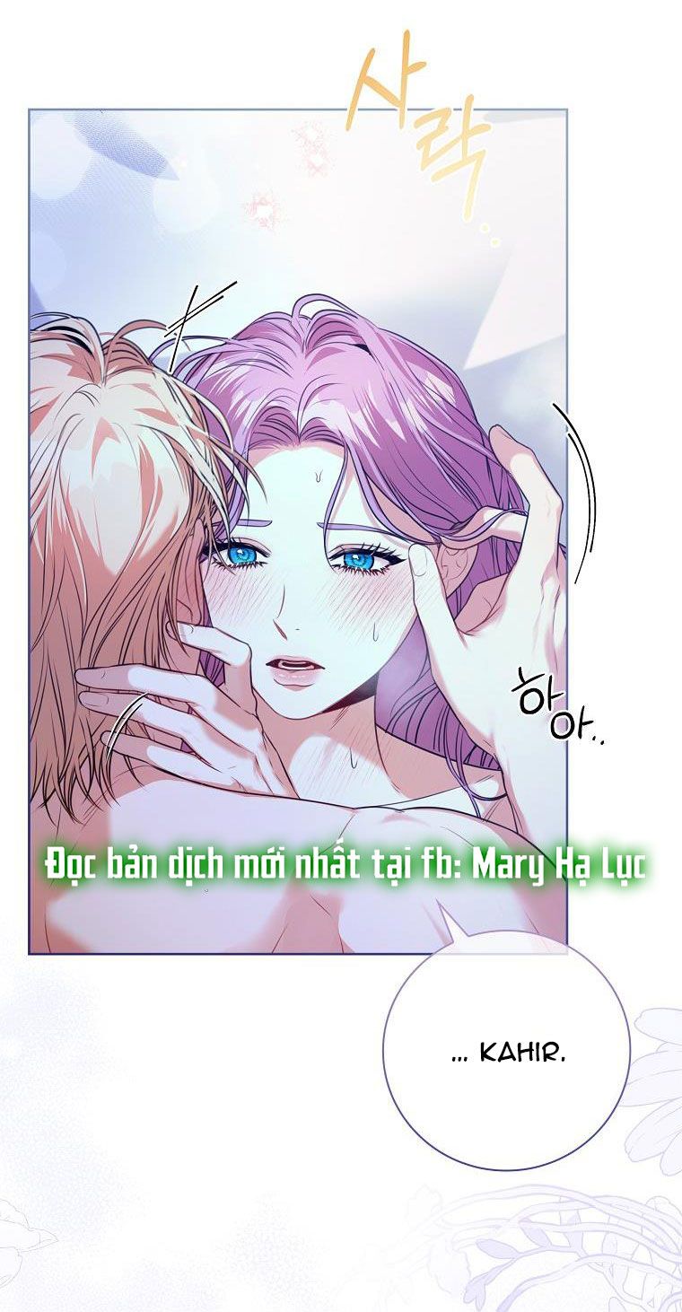 đọc truyện Thư Ký Của Bạo Chúa Chương 112 ảnh 16 tại Giả Dược