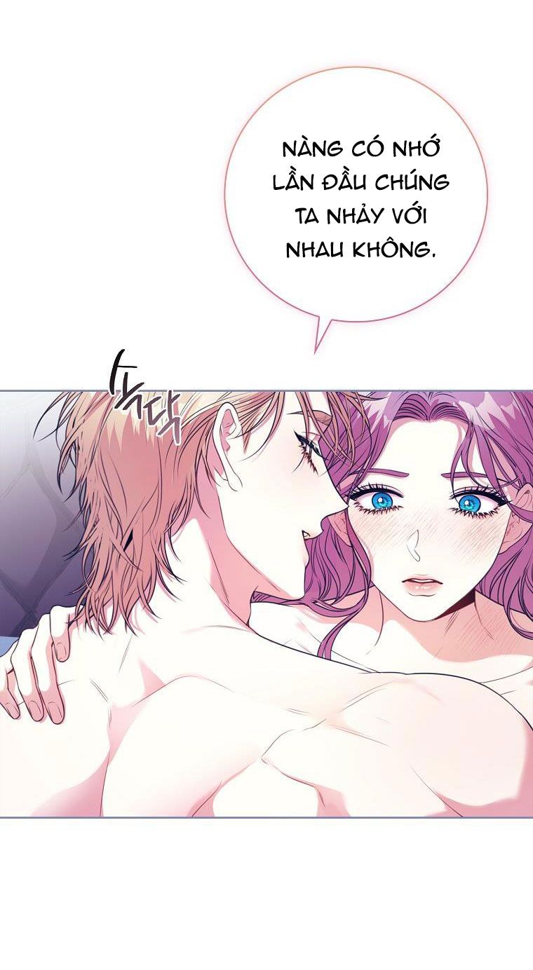 đọc truyện Thư Ký Của Bạo Chúa Chương 112 ảnh 6 tại Giả Dược