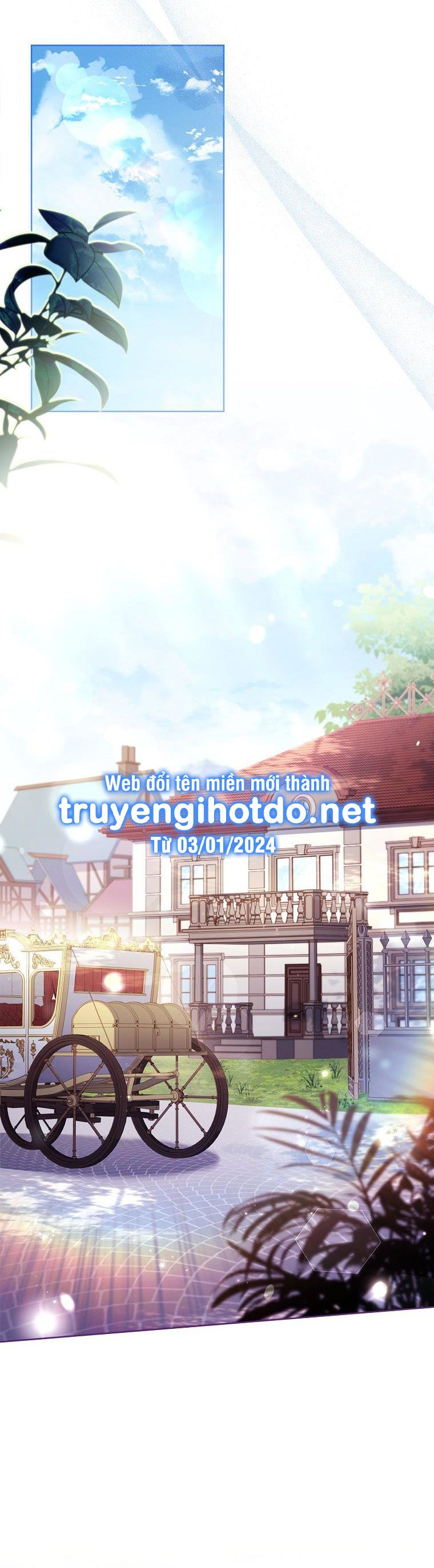 đọc truyện Thư Ký Của Bạo Chúa Chương 113 ảnh 23 tại Giả Dược