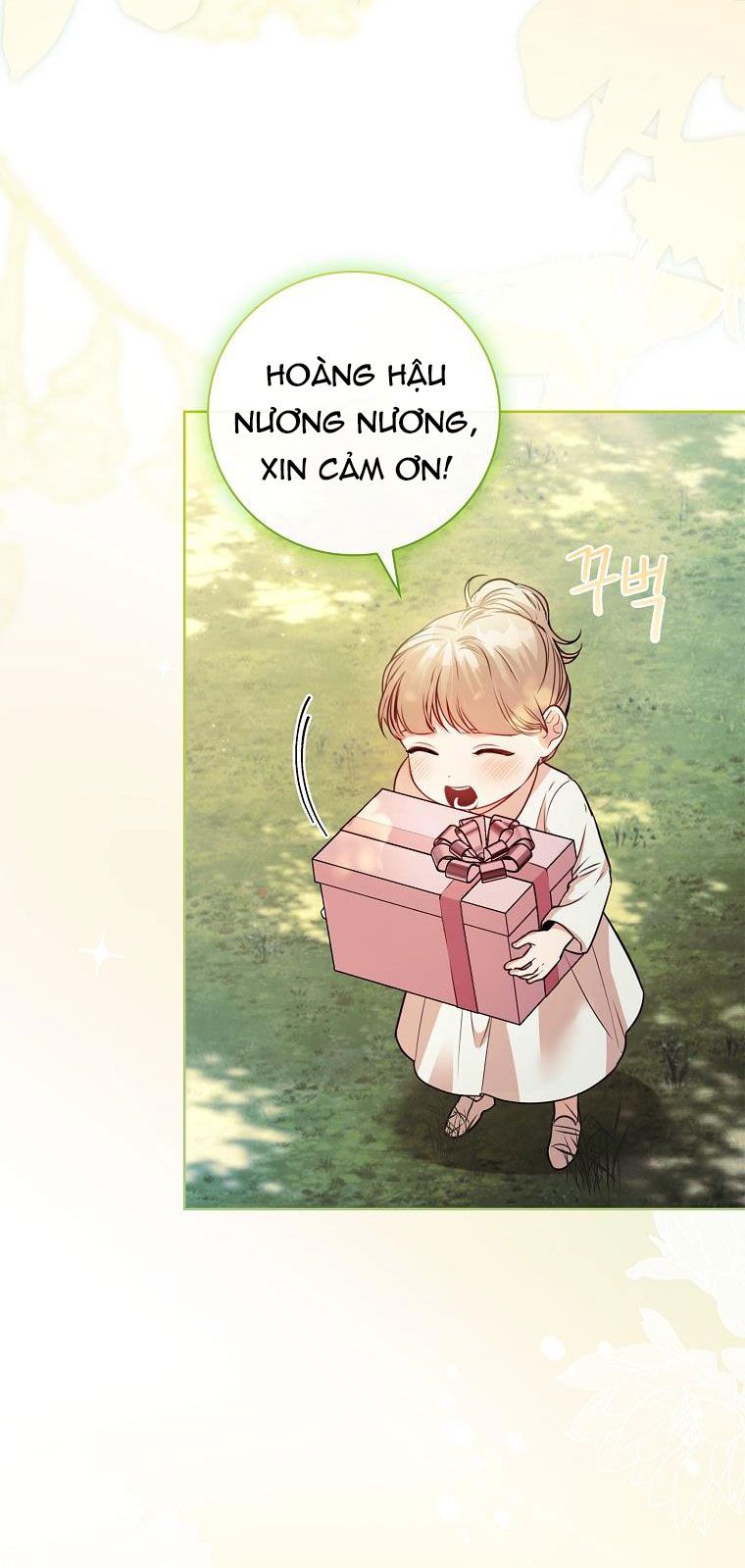 đọc truyện Thư Ký Của Bạo Chúa Chương 113 ảnh 25 tại Giả Dược