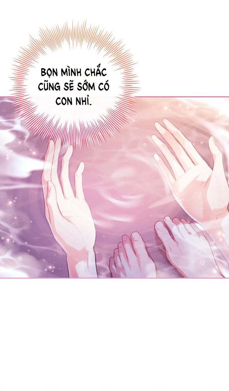 đọc truyện Thư Ký Của Bạo Chúa Chương 114 ảnh 28 tại Giả Dược