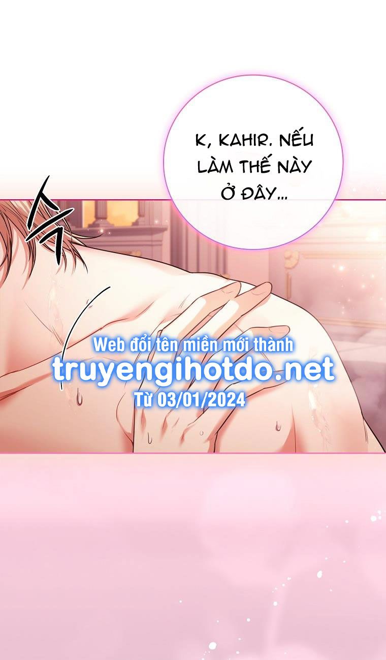 đọc truyện Thư Ký Của Bạo Chúa Chương 115 ảnh 11 tại Giả Dược