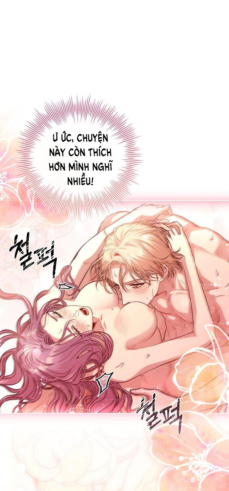 đọc truyện Thư Ký Của Bạo Chúa Chương 115 ảnh 30 tại Giả Dược
