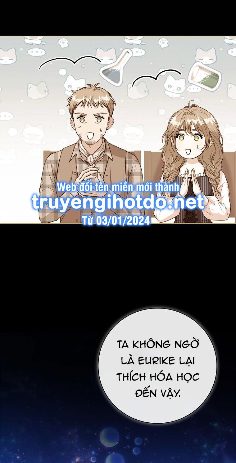 đọc truyện Thư Ký Của Bạo Chúa Chương 116 ảnh 11 tại Giả Dược
