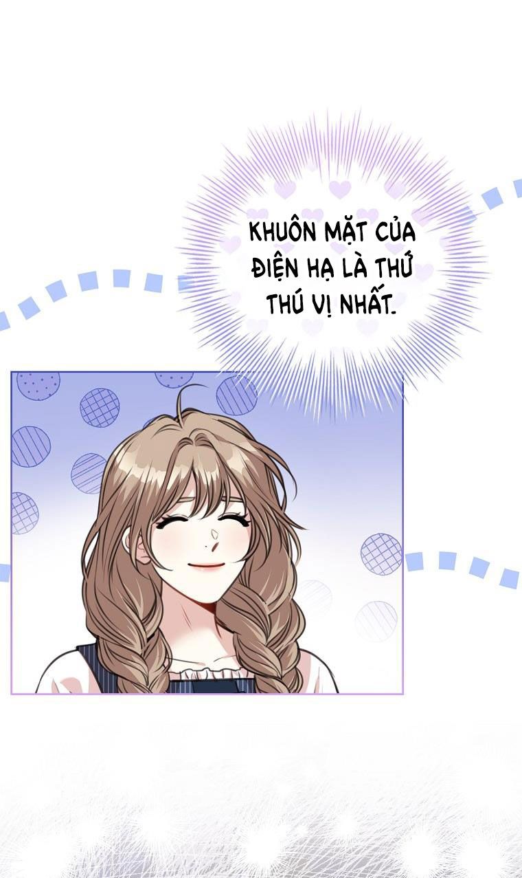 đọc truyện Thư Ký Của Bạo Chúa Chương 116 ảnh 13 tại Giả Dược