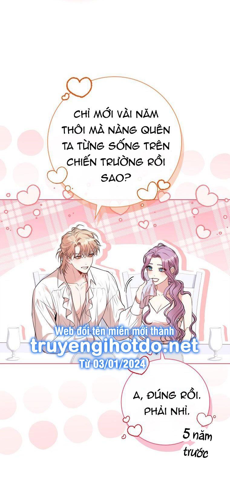 đọc truyện Thư Ký Của Bạo Chúa Chương 117 ảnh 26 tại Giả Dược