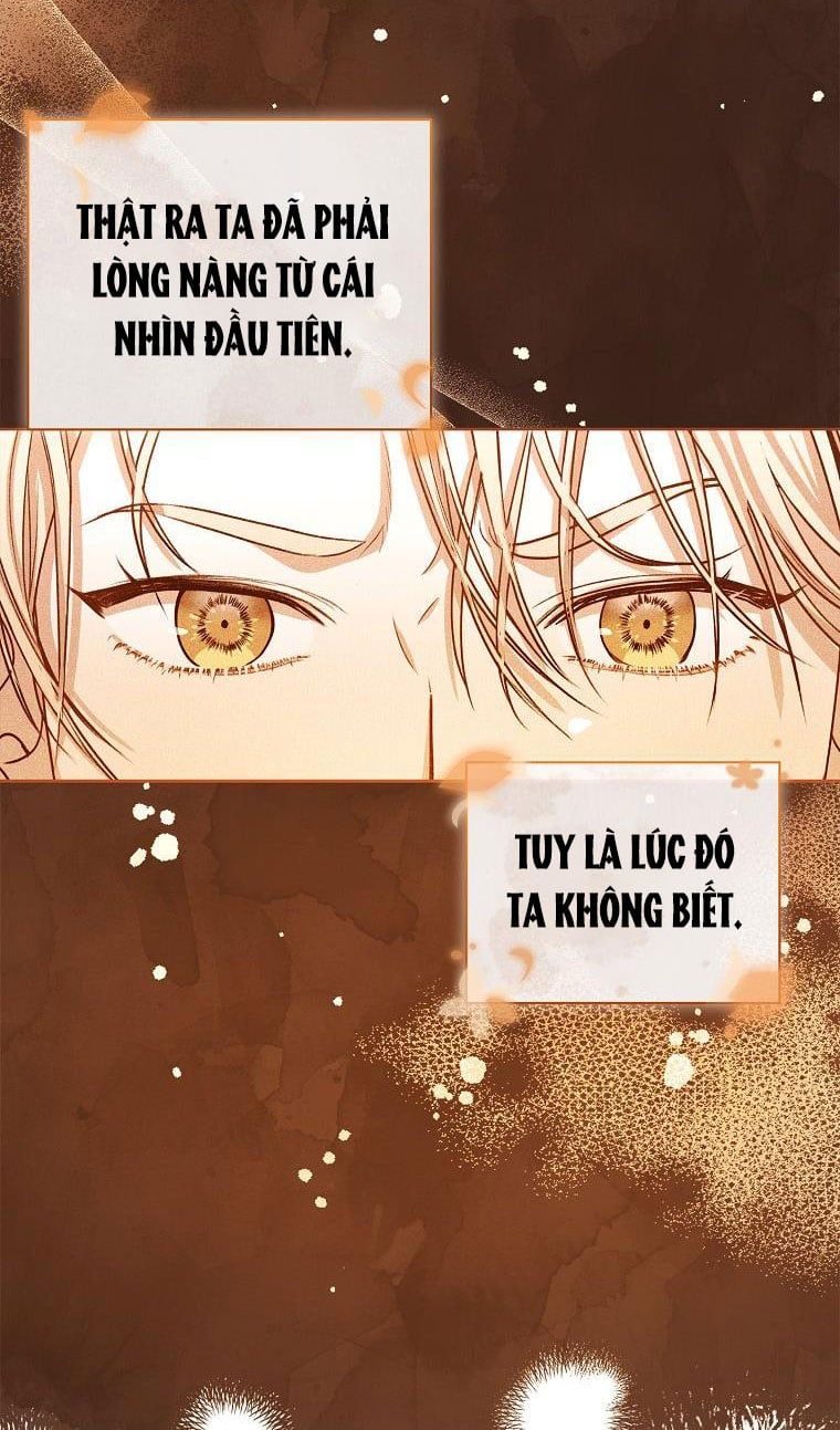 đọc truyện Thư Ký Của Bạo Chúa Chương 117 ảnh 31 tại Giả Dược